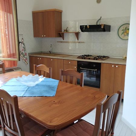 A Due Passi Dal Molino Apartment Valderice Ngoại thất bức ảnh