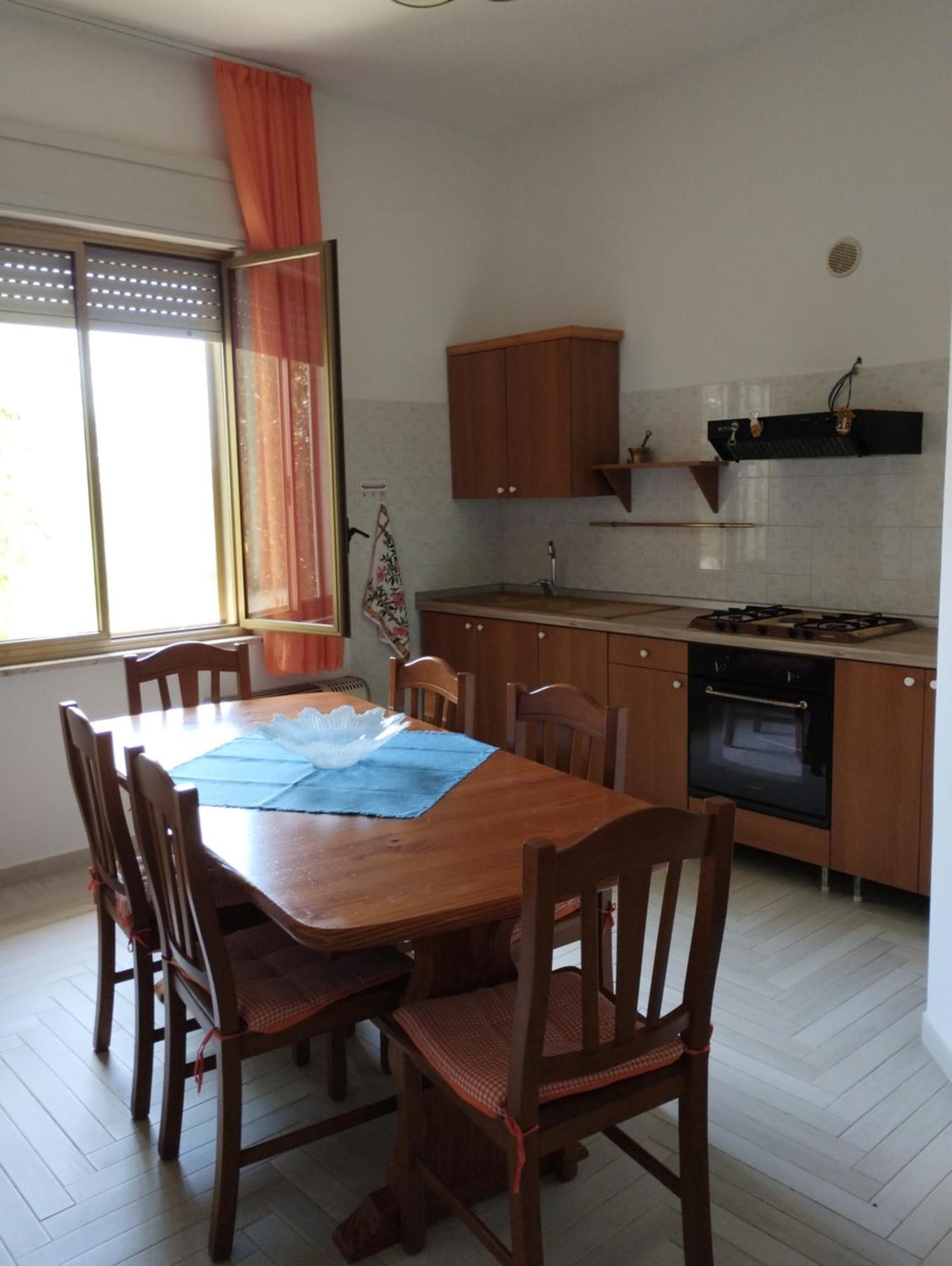 A Due Passi Dal Molino Apartment Valderice Ngoại thất bức ảnh