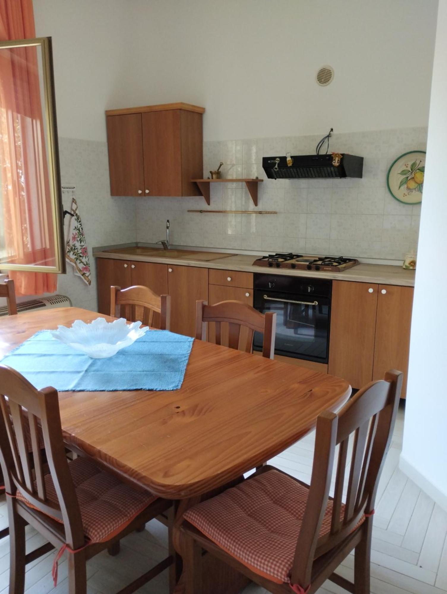 A Due Passi Dal Molino Apartment Valderice Ngoại thất bức ảnh